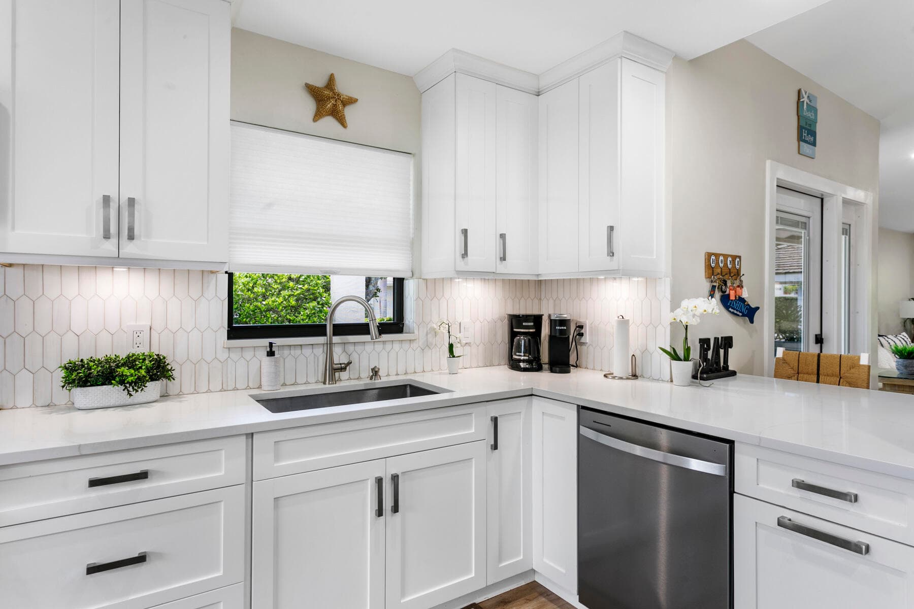 3616 Freshwater Drive, Jupiter, FL 33477 14