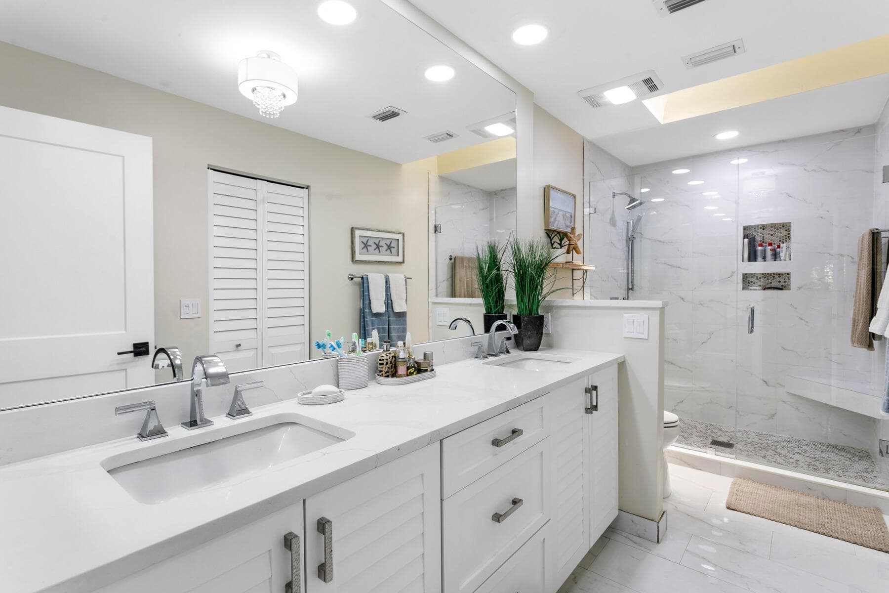 3616 Freshwater Drive, Jupiter, FL 33477 19