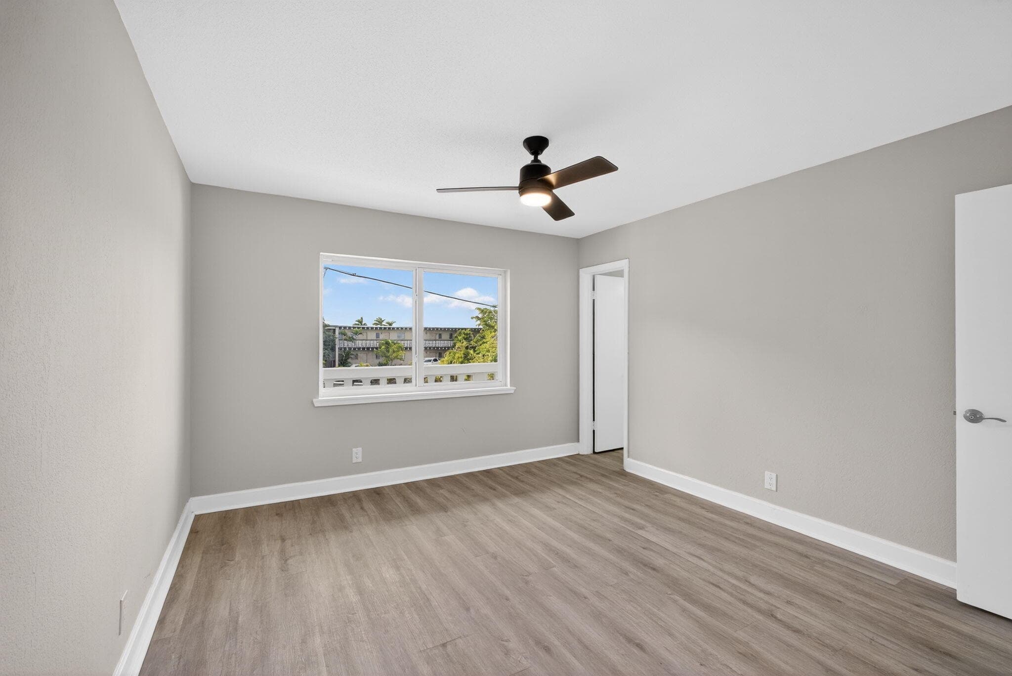 624 Southwind Circle 2, North Palm Beach, FL 33408 13