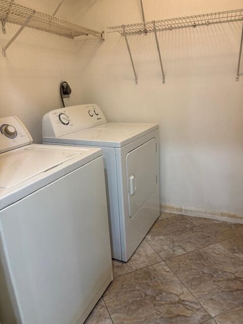 2303 N Congress Avenue 15, Boynton Beach, FL 33426 13
