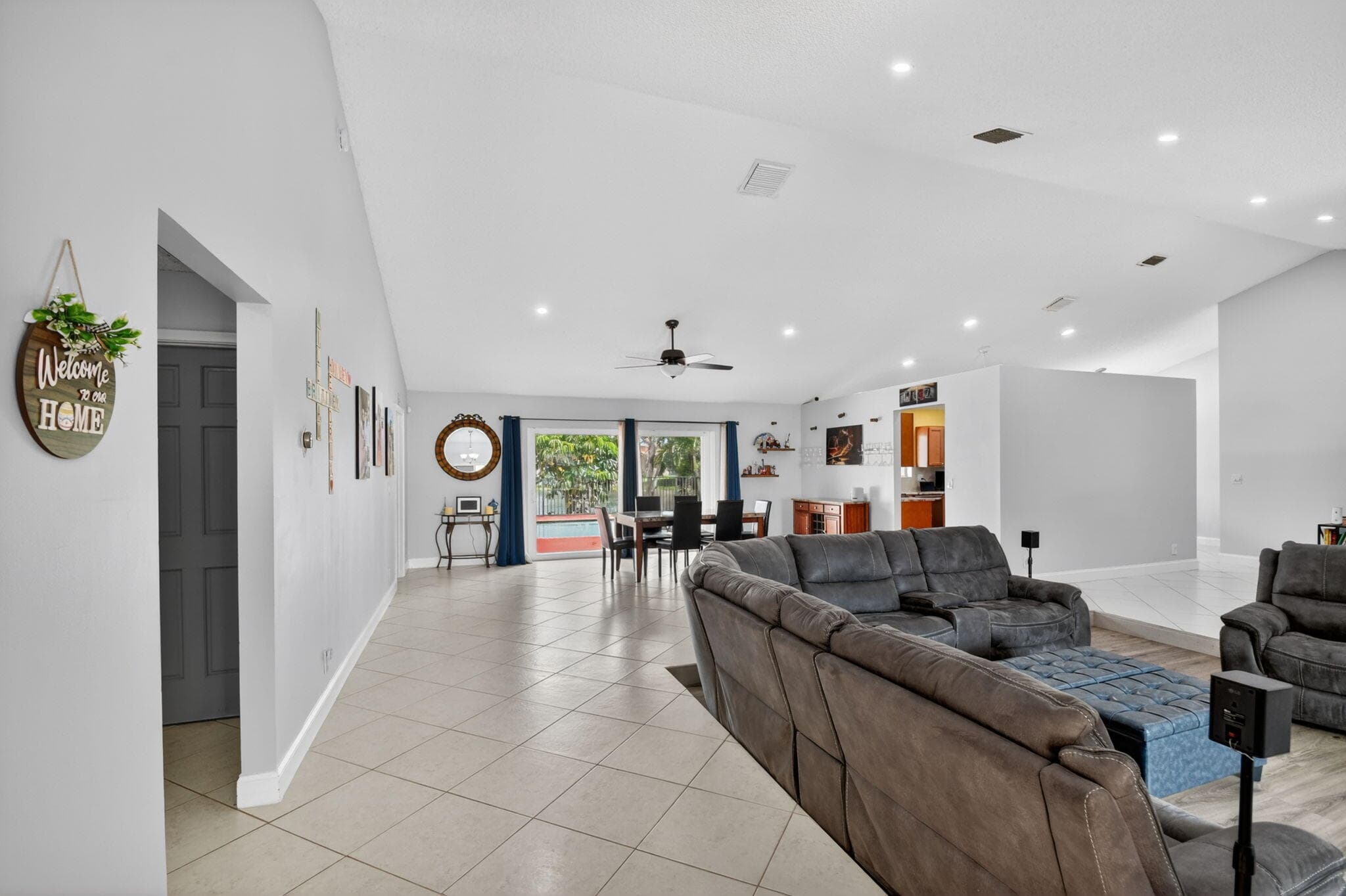9501 Majestic Way, Boynton Beach, FL 33437 6