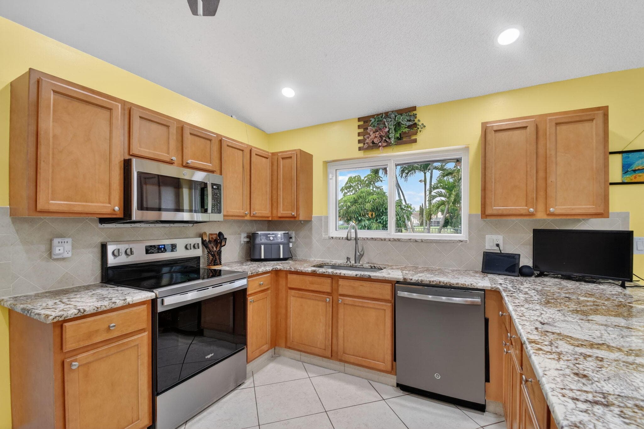 9501 Majestic Way, Boynton Beach, FL 33437 15