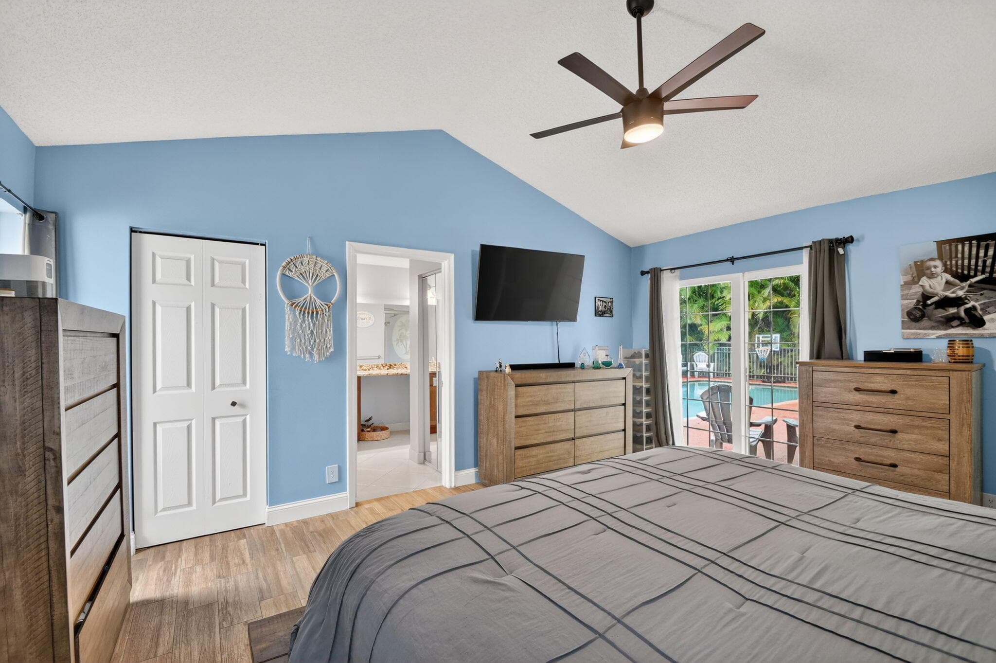 9501 Majestic Way, Boynton Beach, FL 33437 25
