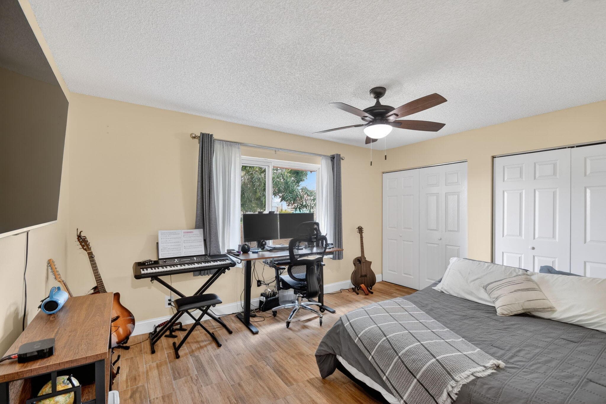 9501 Majestic Way, Boynton Beach, FL 33437 29