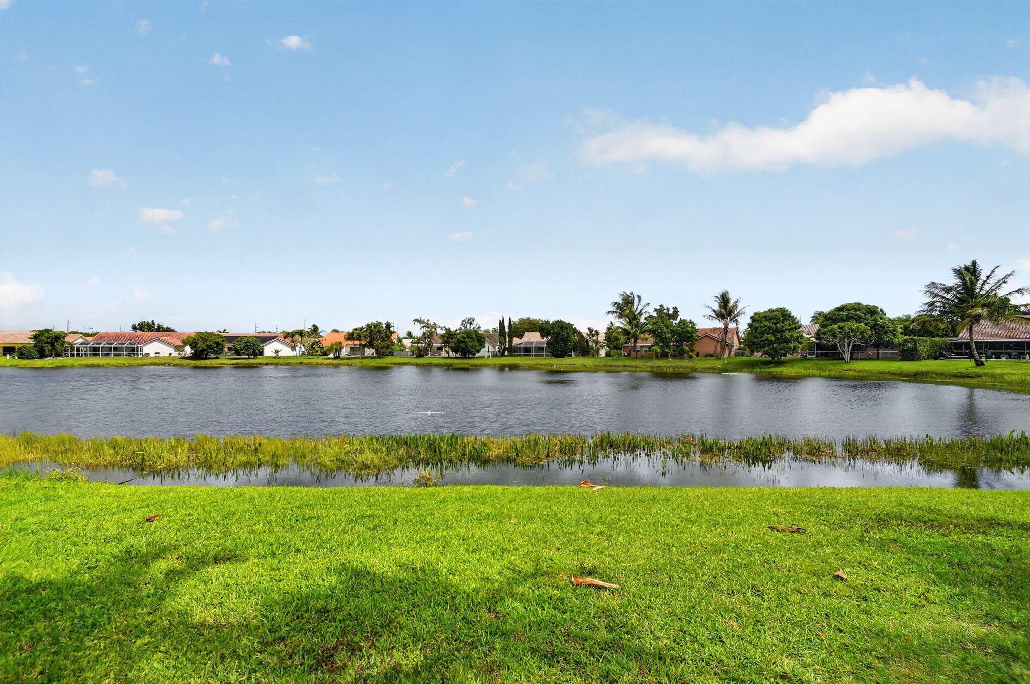9501 Majestic Way, Boynton Beach, FL 33437 48