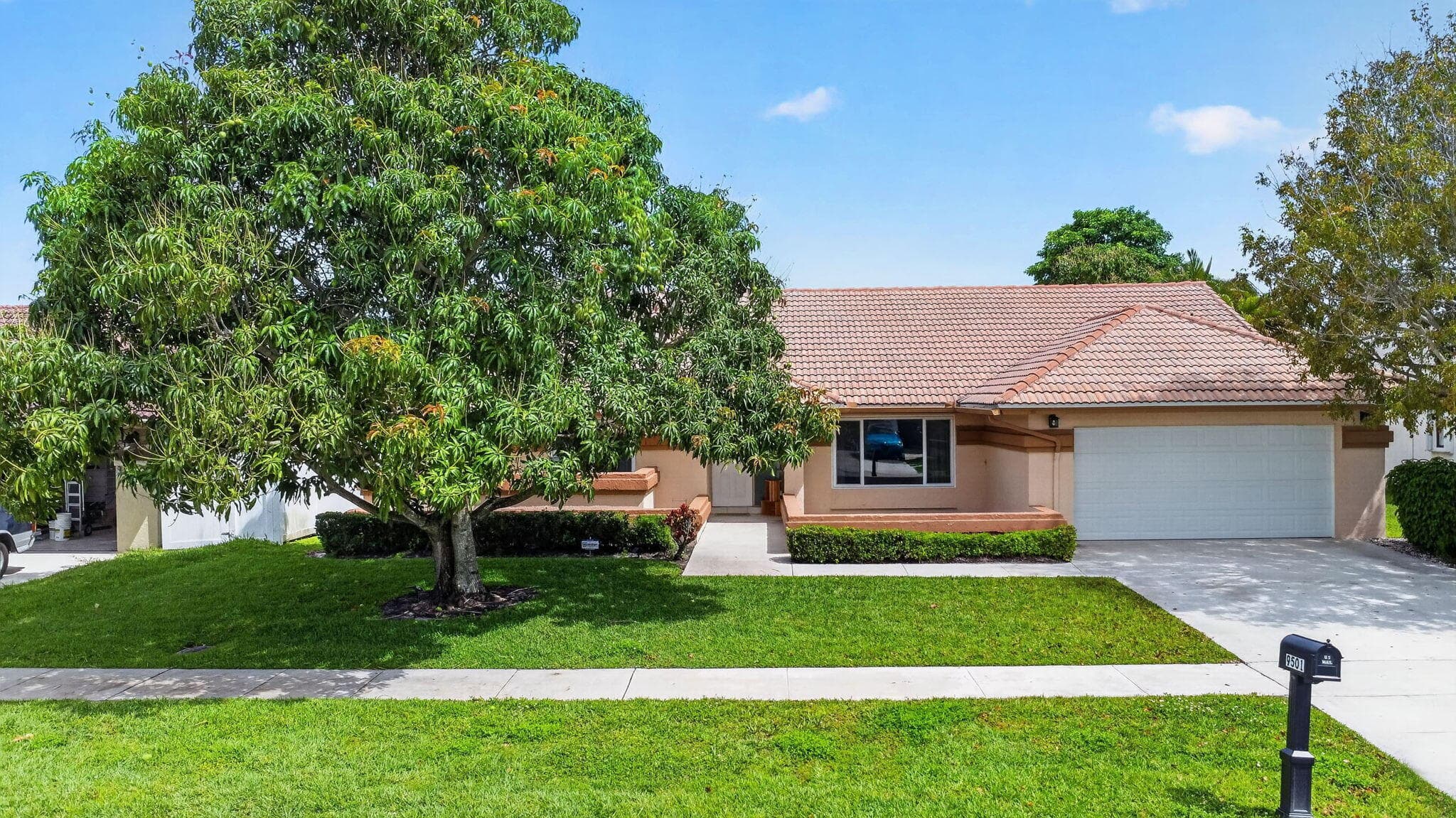 9501 Majestic Way, Boynton Beach, FL 33437 5