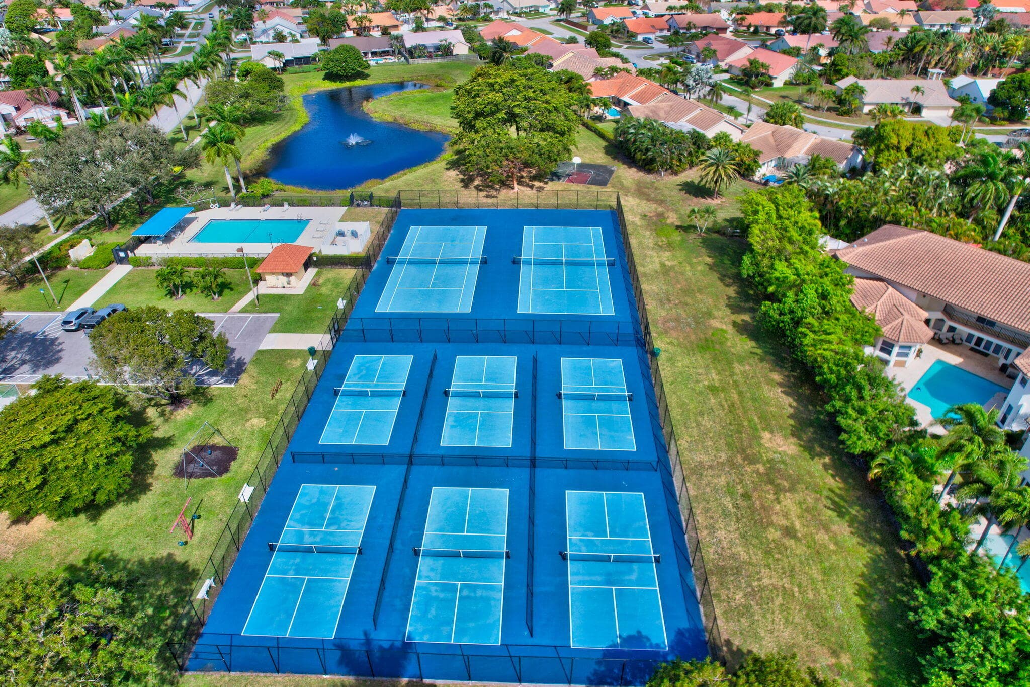9501 Majestic Way, Boynton Beach, FL 33437 60
