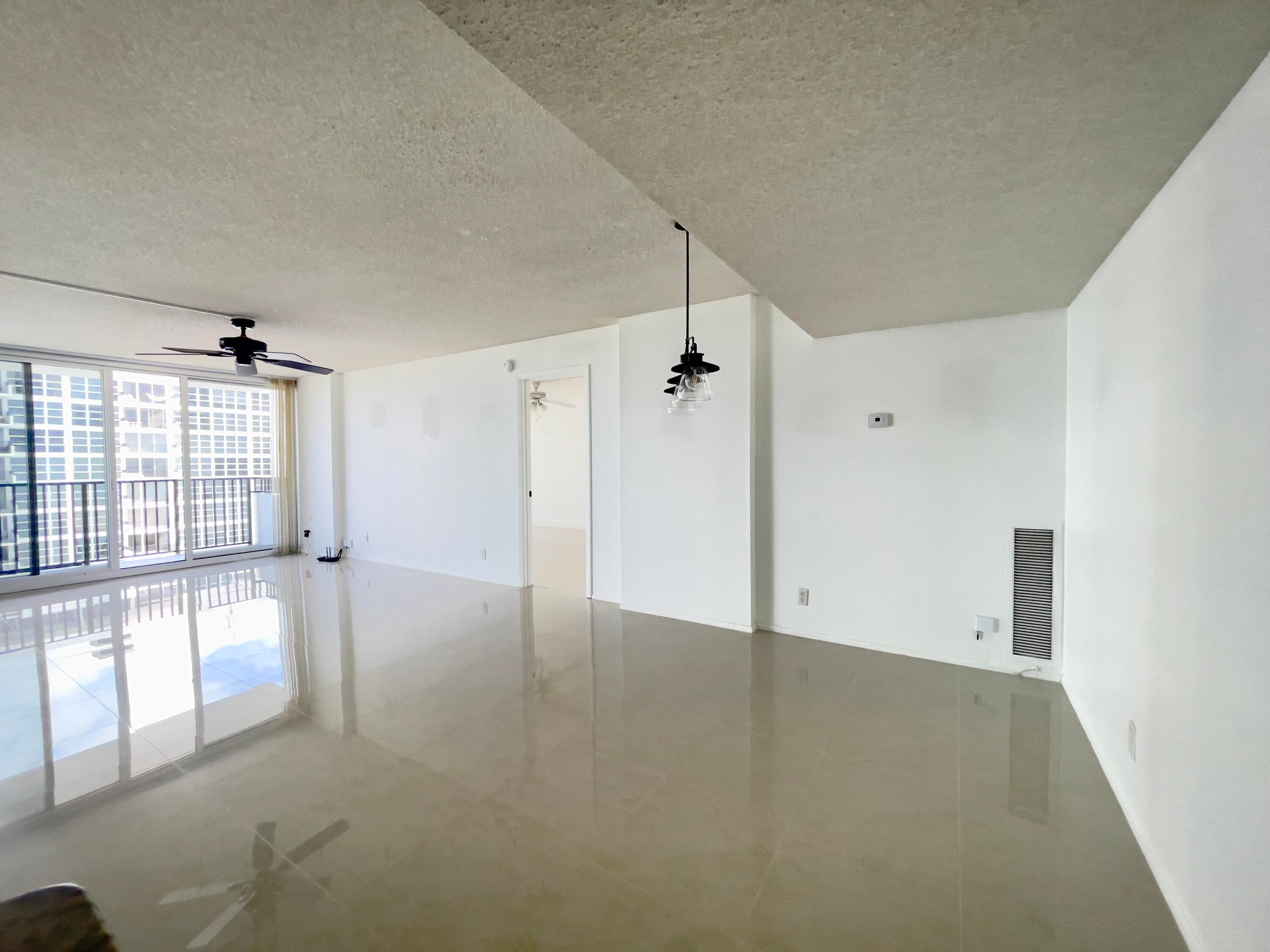 525 N Ocean Boulevard 1422, Pompano Beach, FL 33062 4