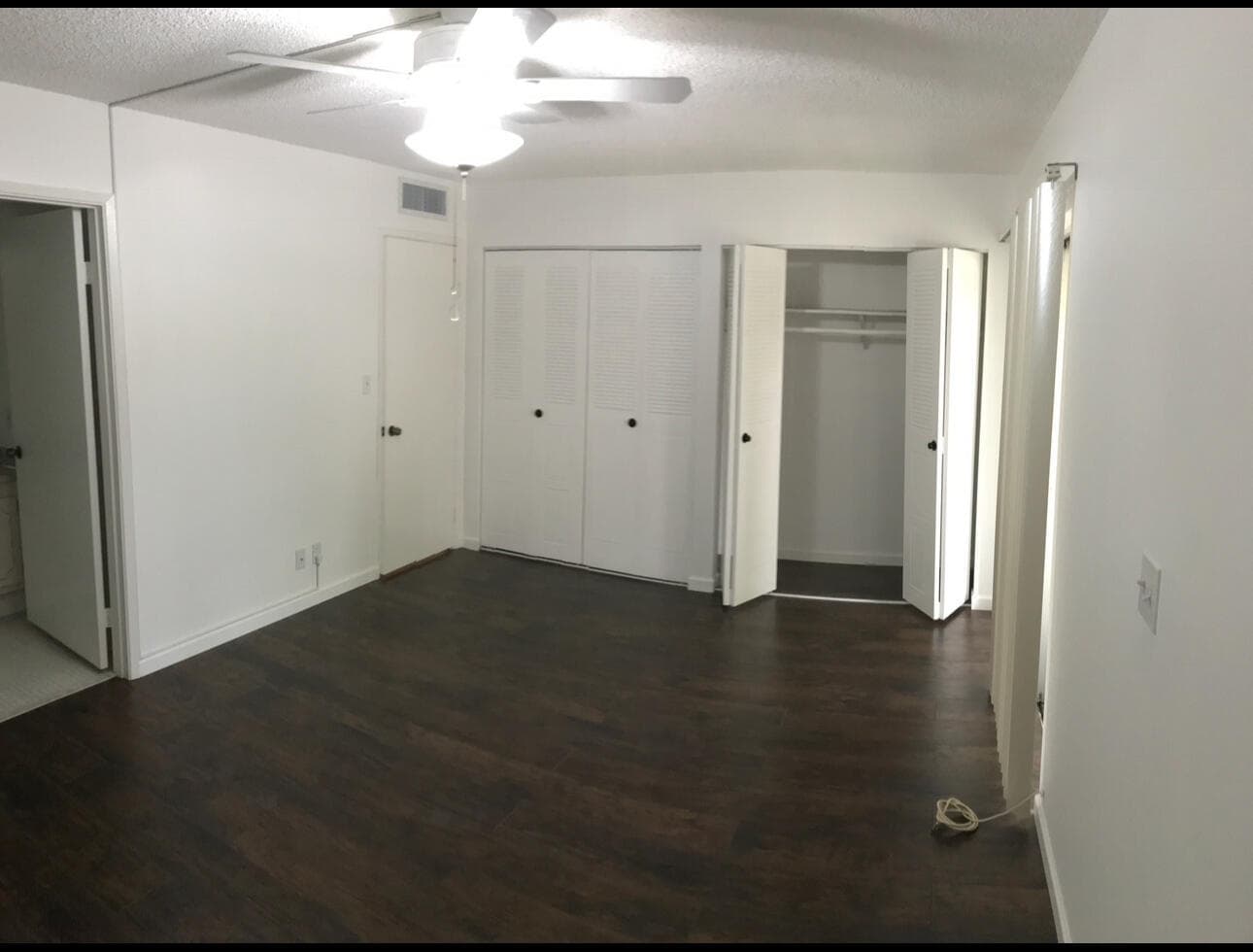 700 Village Green Court 302, Palm Springs, FL 33461 3