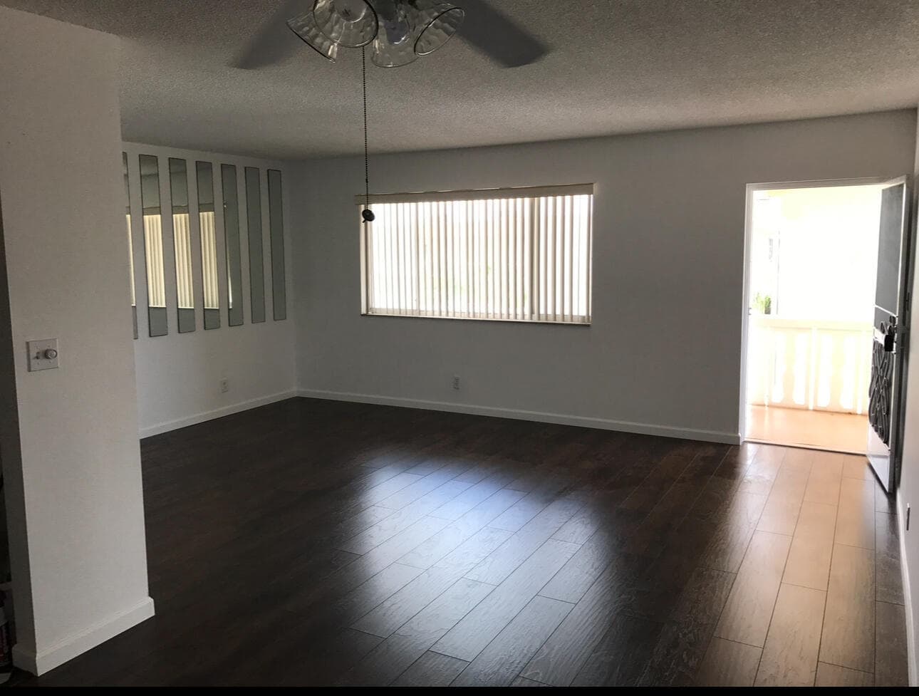 700 Village Green Court 302, Palm Springs, FL 33461