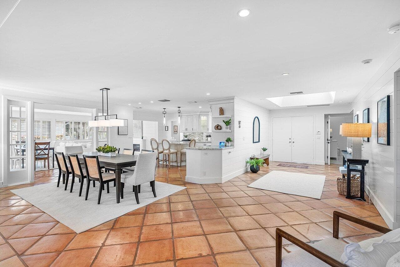 18 Bristol Lane, Boynton Beach, FL 33436 10