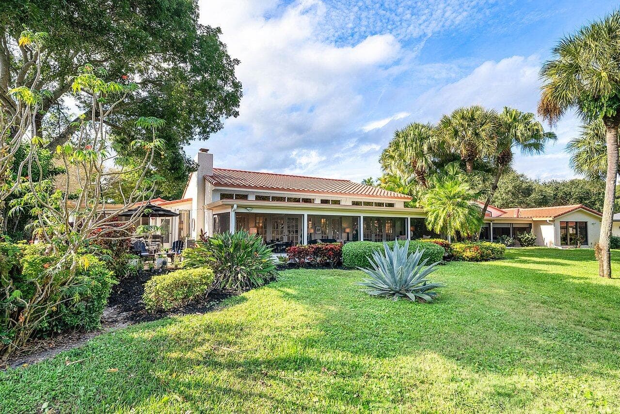 18 Bristol Lane, Boynton Beach, FL 33436 54