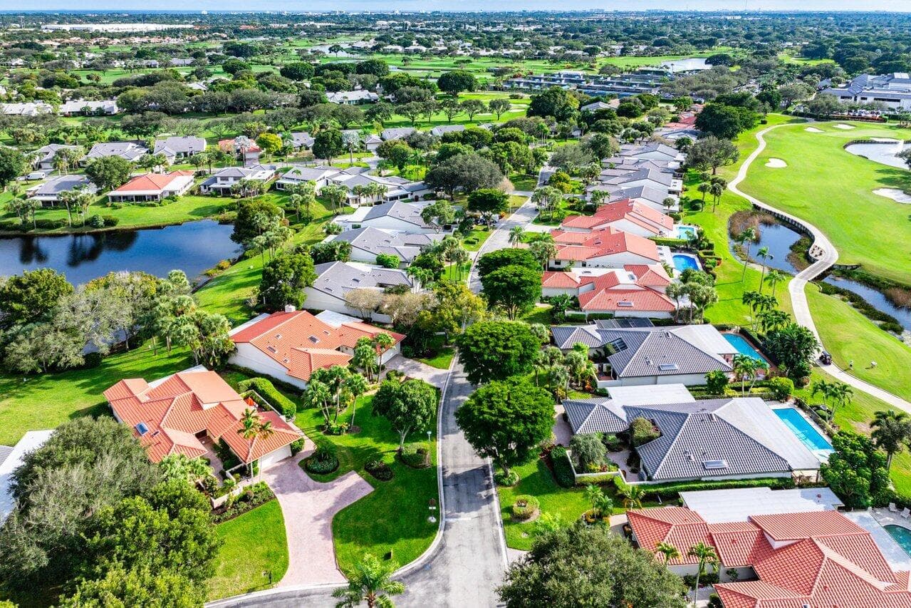 18 Bristol Lane, Boynton Beach, FL 33436 74