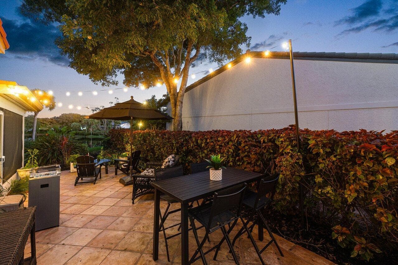 18 Bristol Lane, Boynton Beach, FL 33436 87