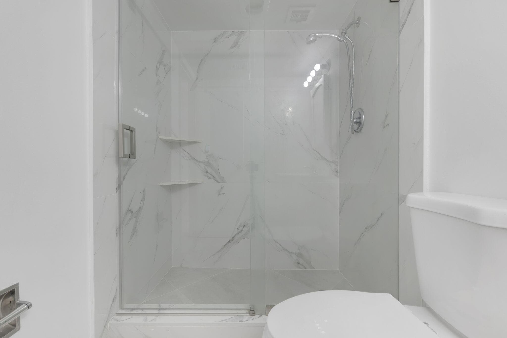 750 N Ocean Boulevard Apt 1904, Pompano Beach, FL 33062 29