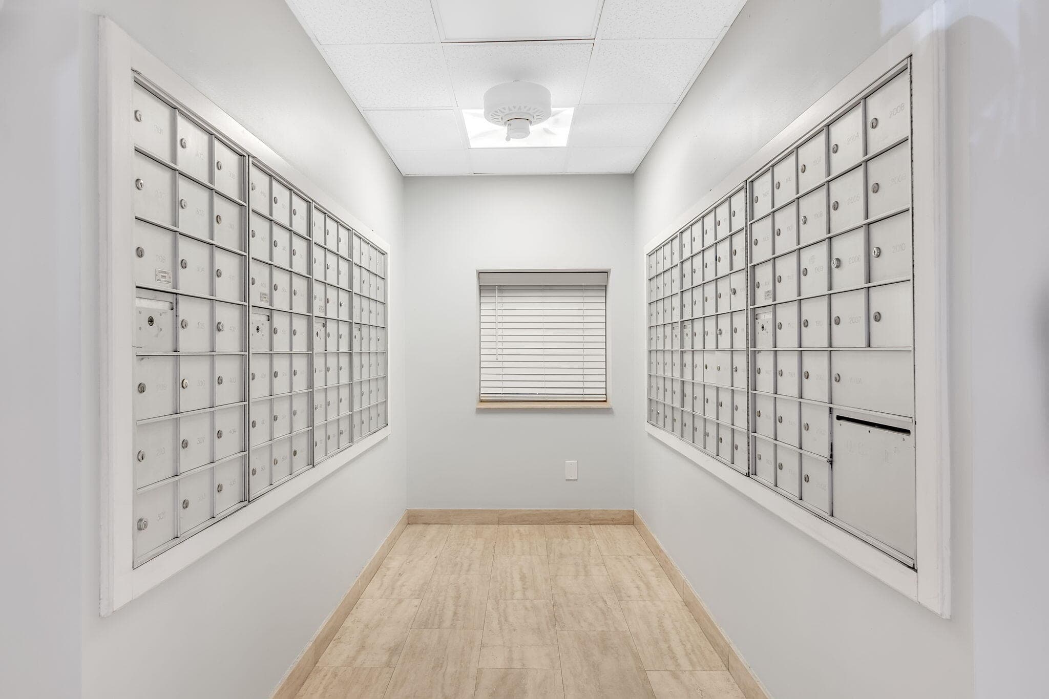 750 N Ocean Boulevard Apt 1904, Pompano Beach, FL 33062 33