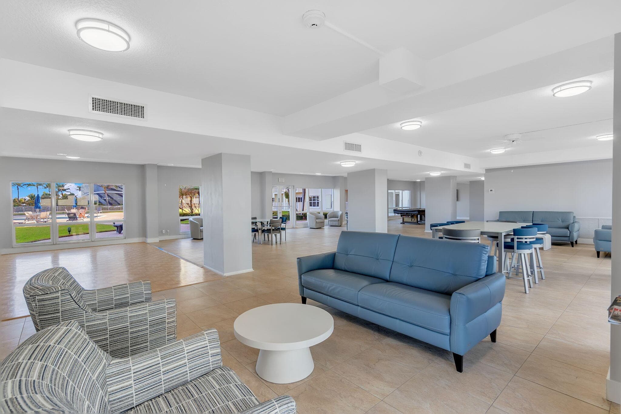 750 N Ocean Boulevard Apt 1904, Pompano Beach, FL 33062 37