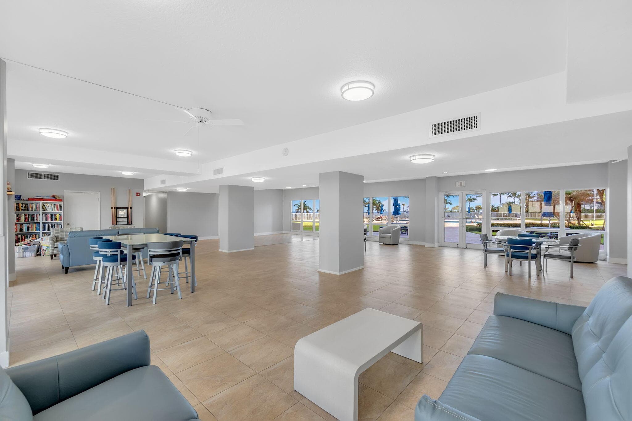 750 N Ocean Boulevard Apt 1904, Pompano Beach, FL 33062 38