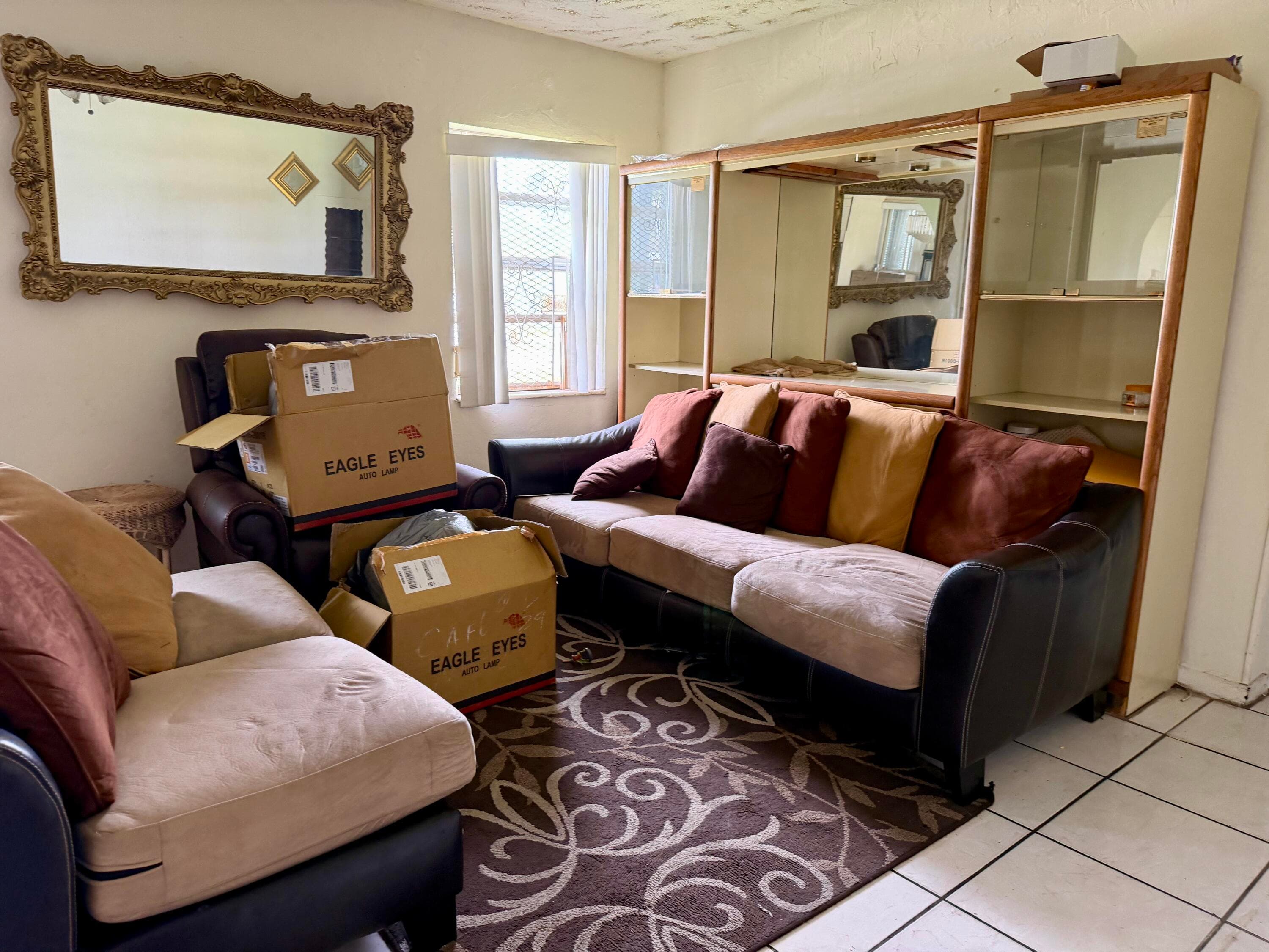 1004 NW 12th Street, Fort Lauderdale, FL 33311 7