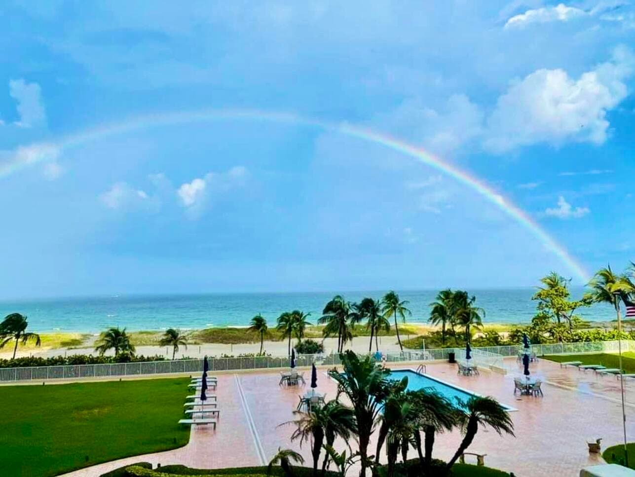 750 N Ocean Boulevard Apt 1904, Pompano Beach, FL 33062 49