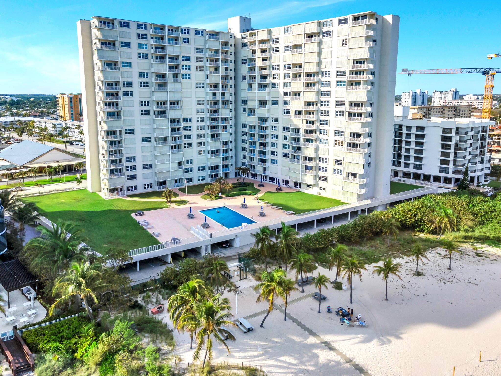 750 N Ocean Boulevard Apt 1904, Pompano Beach, FL 33062 52