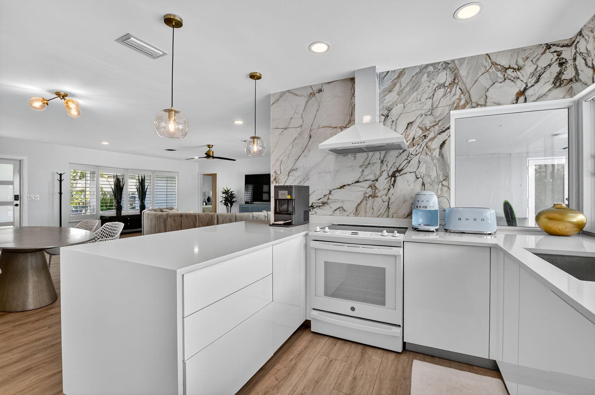 891 Hickory Terrace, Boca Raton, FL 33486 15