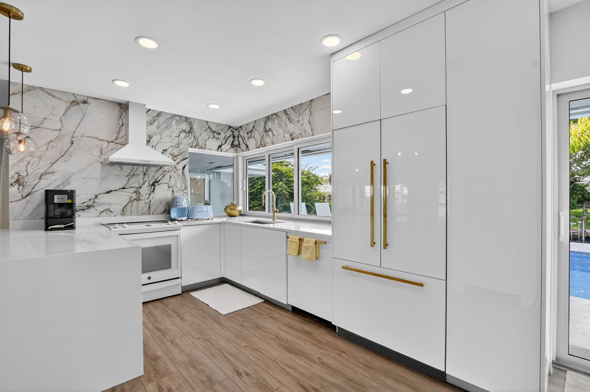 891 Hickory Terrace, Boca Raton, FL 33486 16
