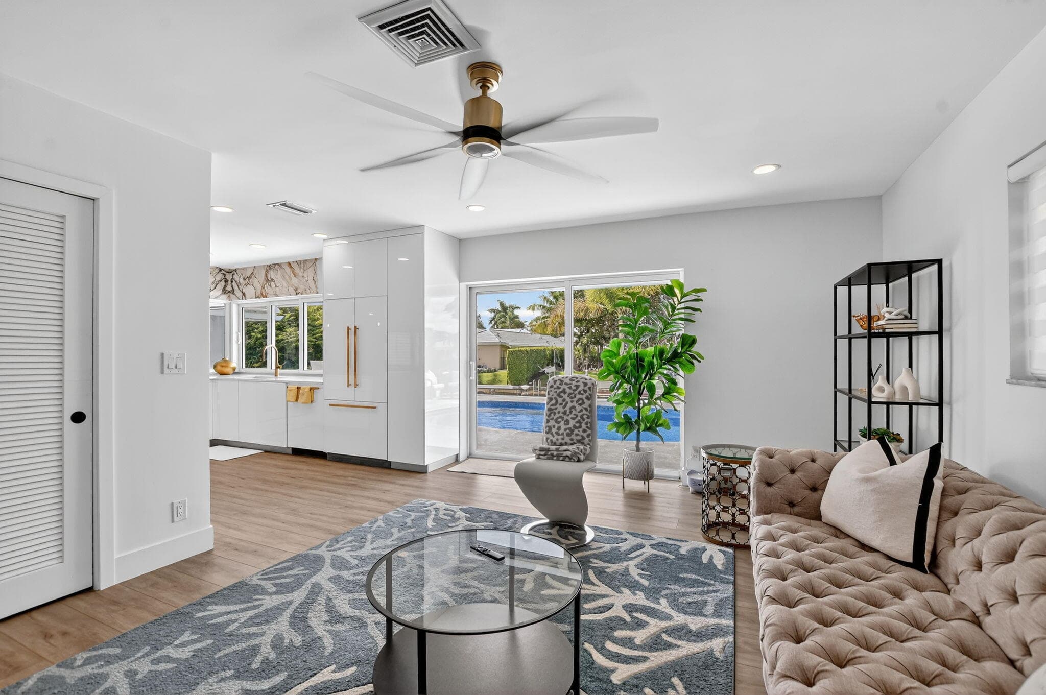 891 Hickory Terrace, Boca Raton, FL 33486 18