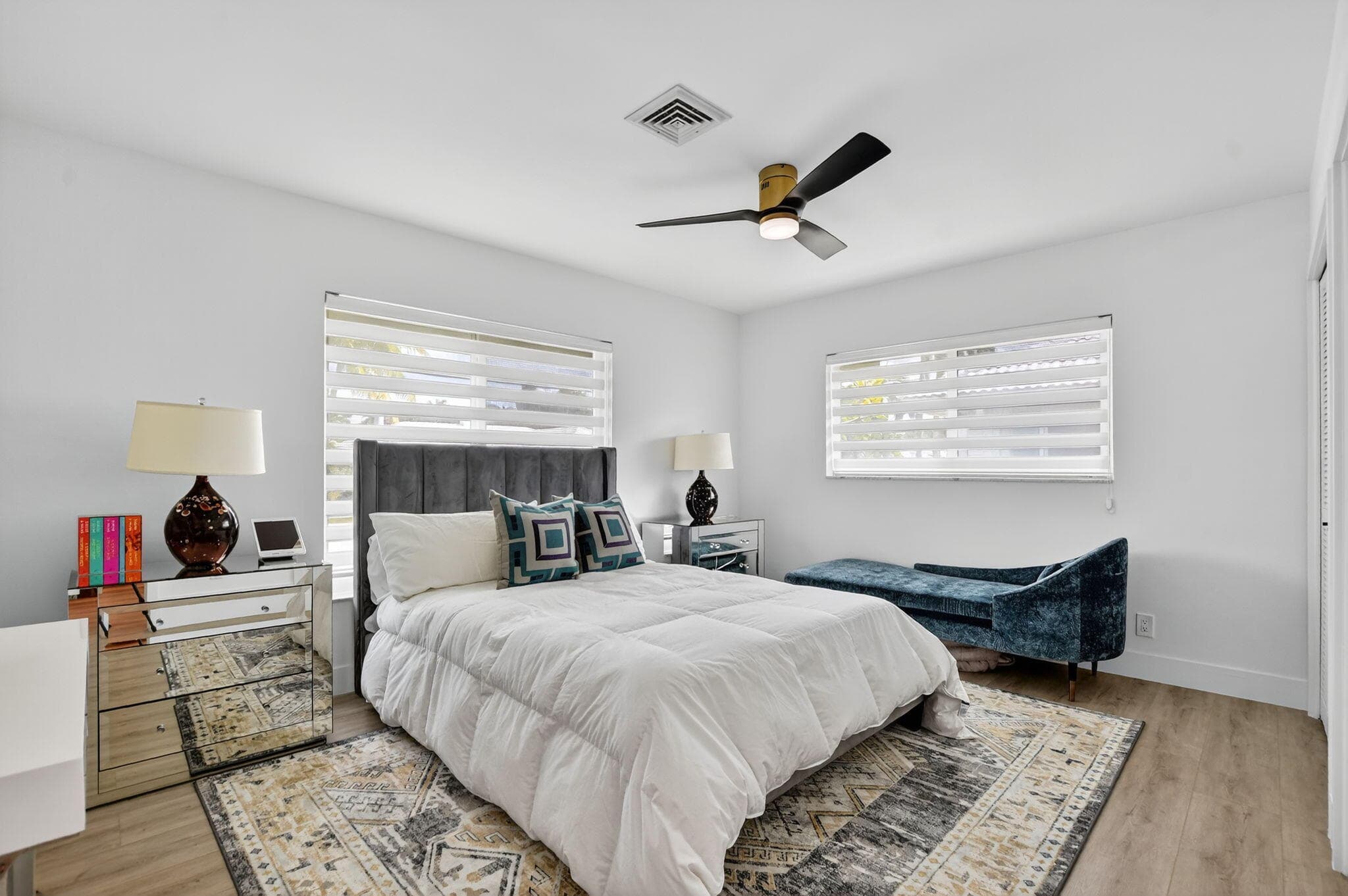 891 Hickory Terrace, Boca Raton, FL 33486 26
