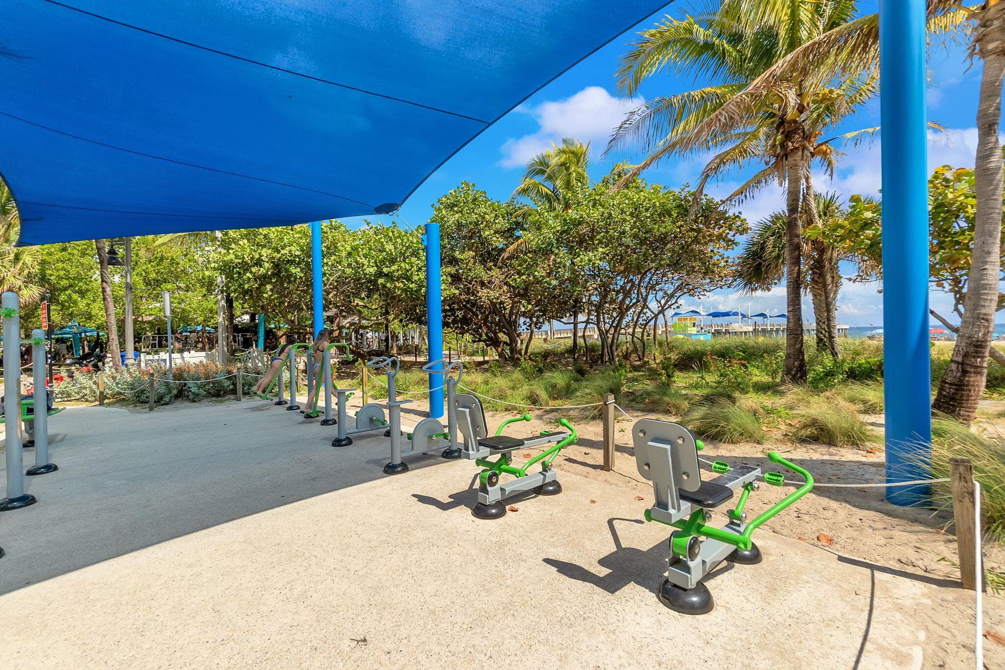750 N Ocean Boulevard Apt 1904, Pompano Beach, FL 33062 65