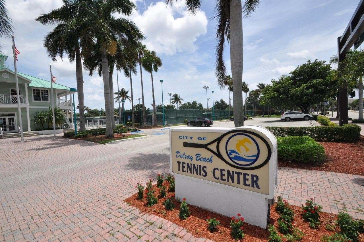 517 NW 1st Street, Delray Beach, FL 33444 35
