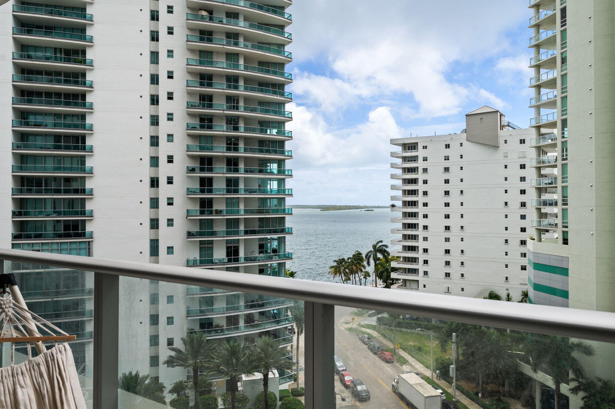 1300 Brickell Bay Drive 1005, Miami, FL 33131 10