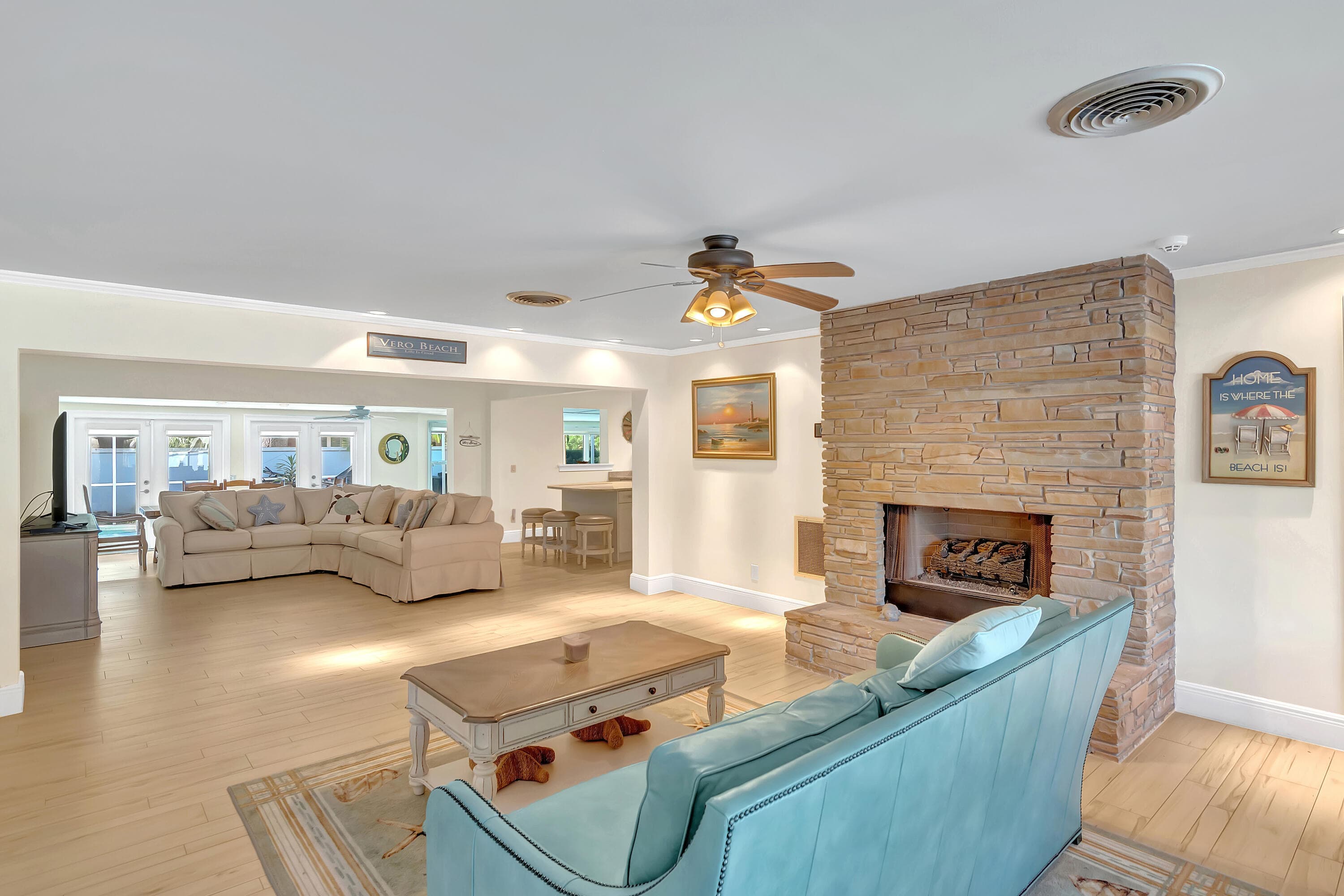 500 Gardenia Lane, Vero Beach, FL 32963 2