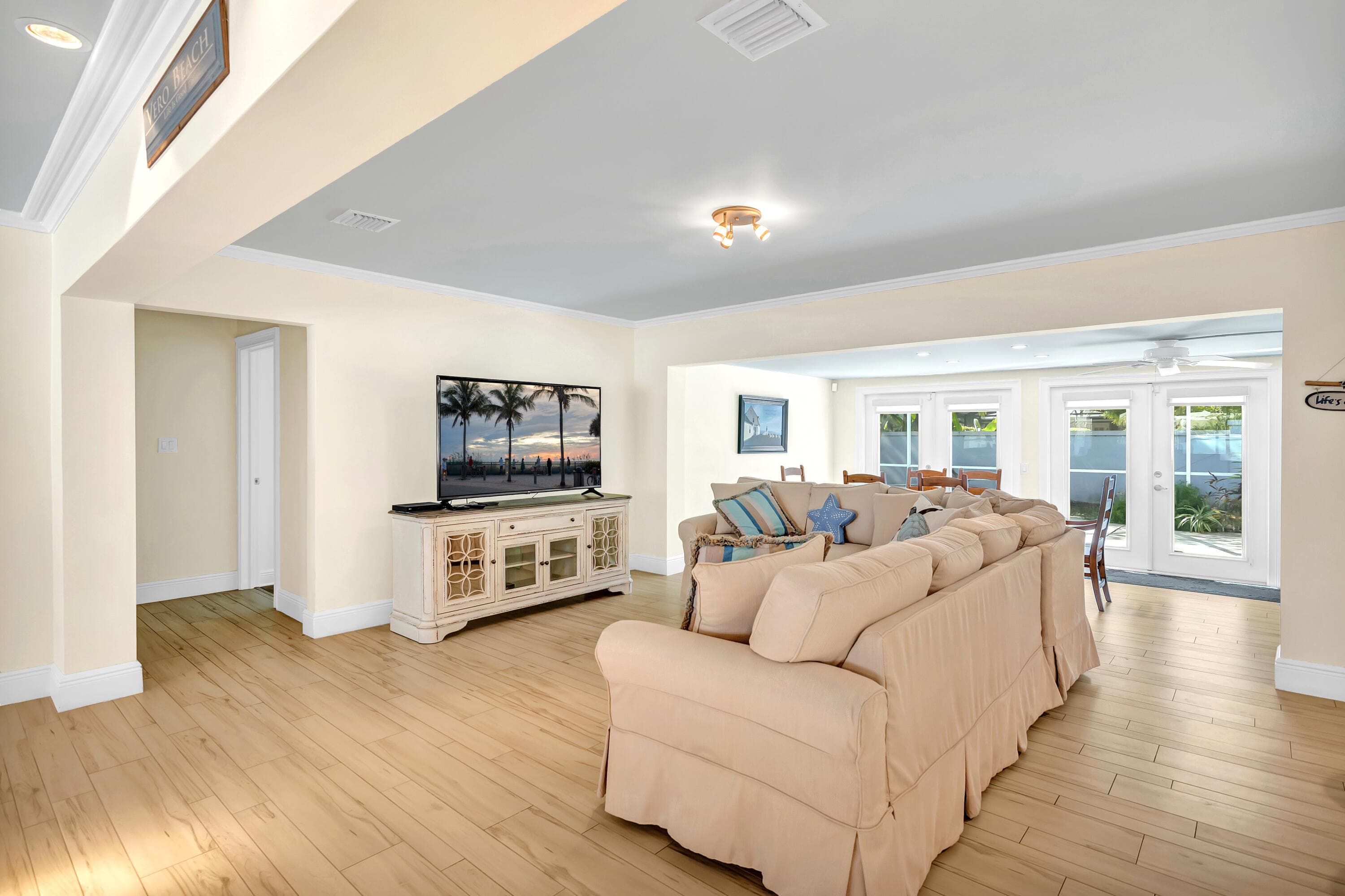 500 Gardenia Lane, Vero Beach, FL 32963 7