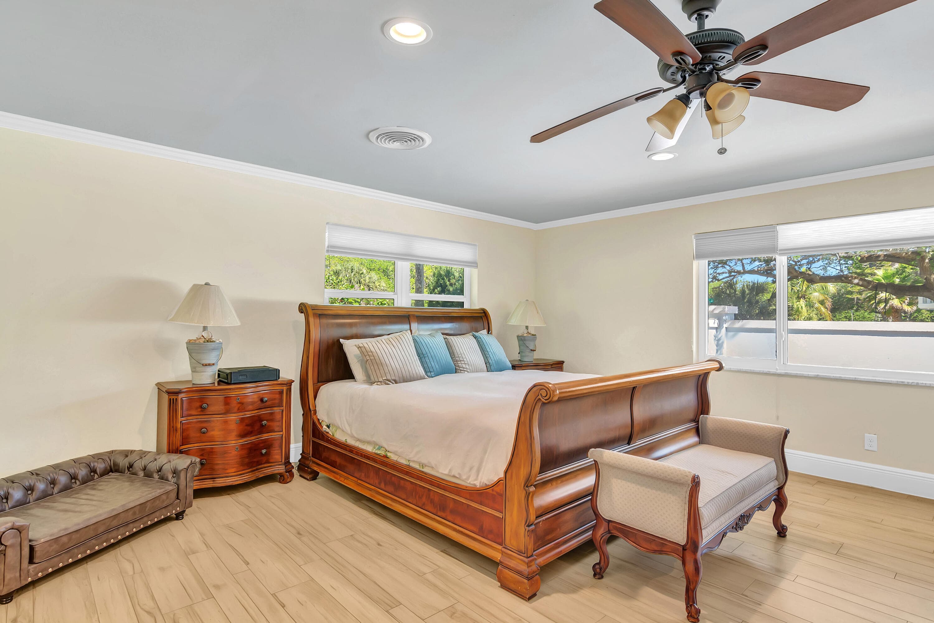 500 Gardenia Lane, Vero Beach, FL 32963 16