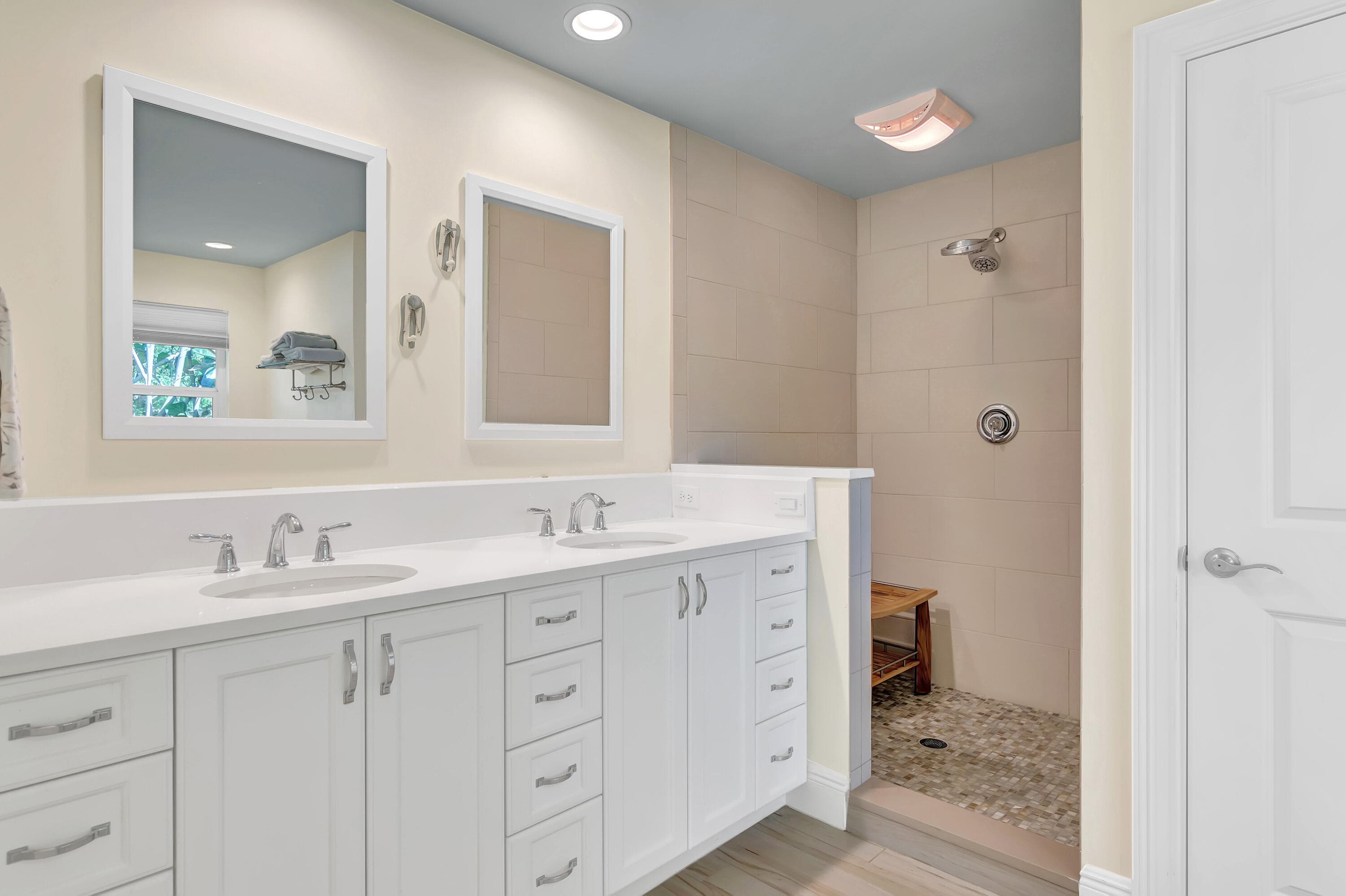 500 Gardenia Lane, Vero Beach, FL 32963 18