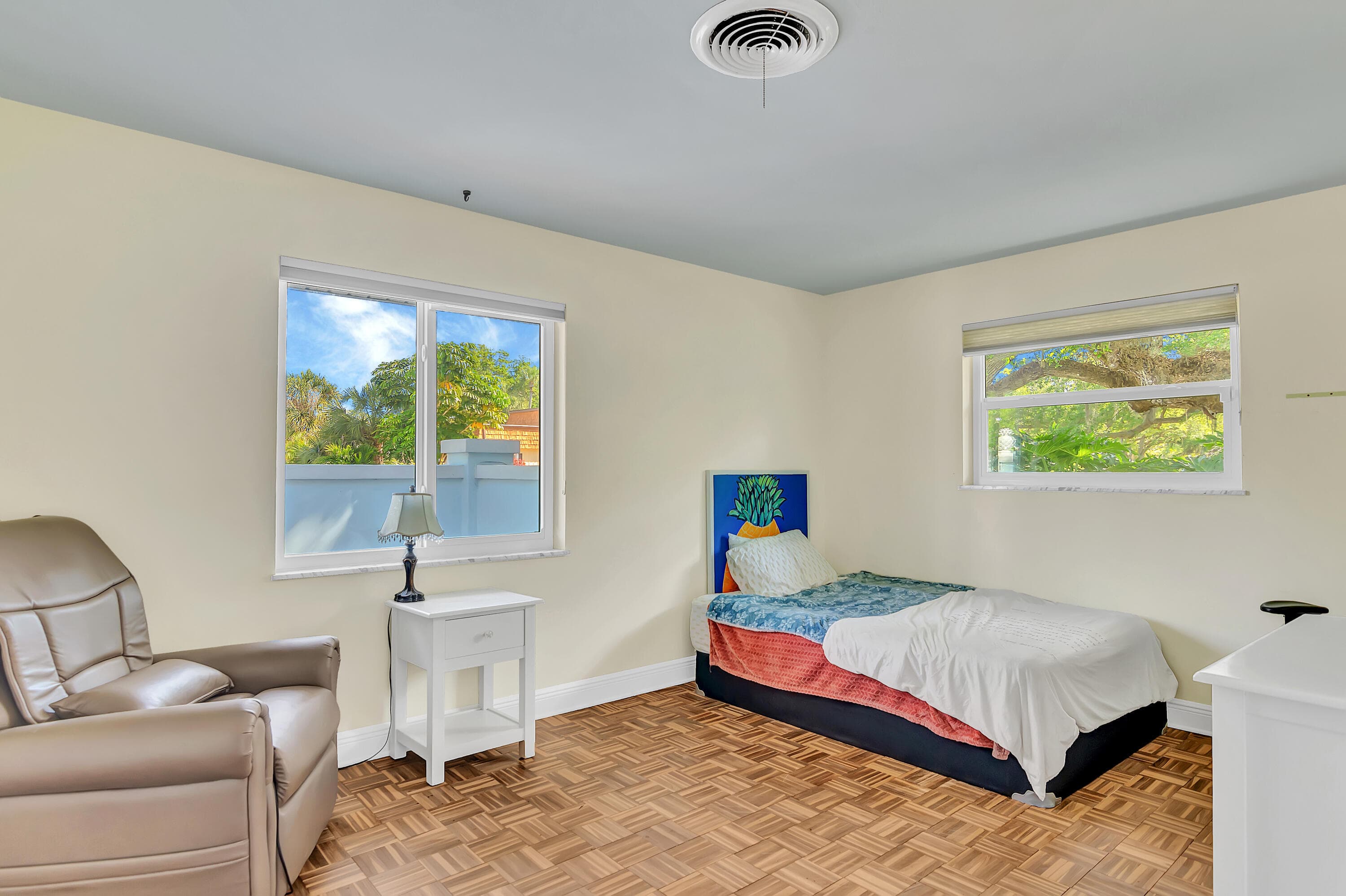 500 Gardenia Lane, Vero Beach, FL 32963 20