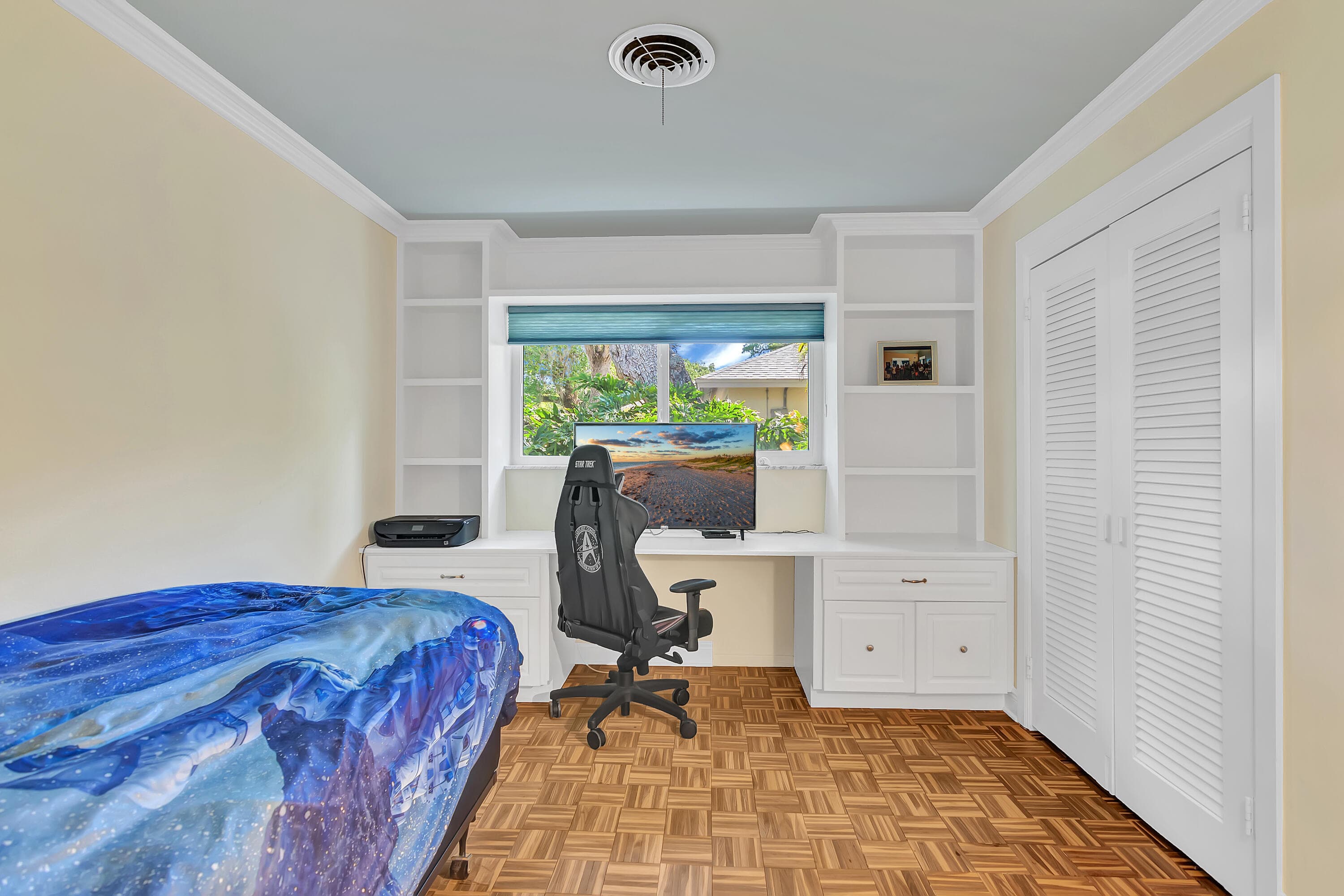 500 Gardenia Lane, Vero Beach, FL 32963 21