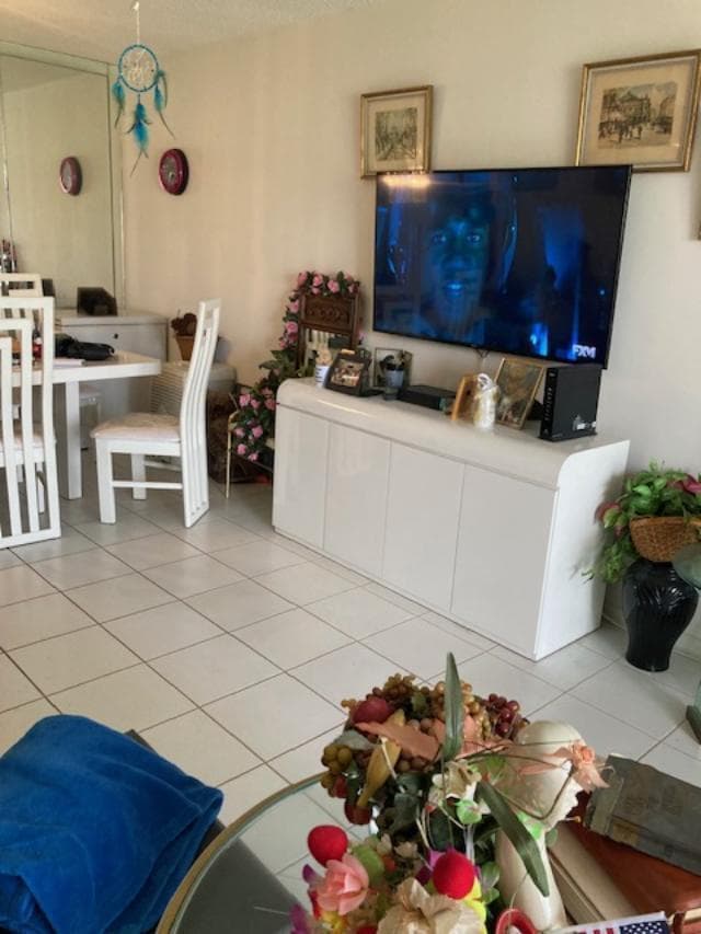 230 NE 26th Avenue N 2140, Boynton Beach, FL 33435 4
