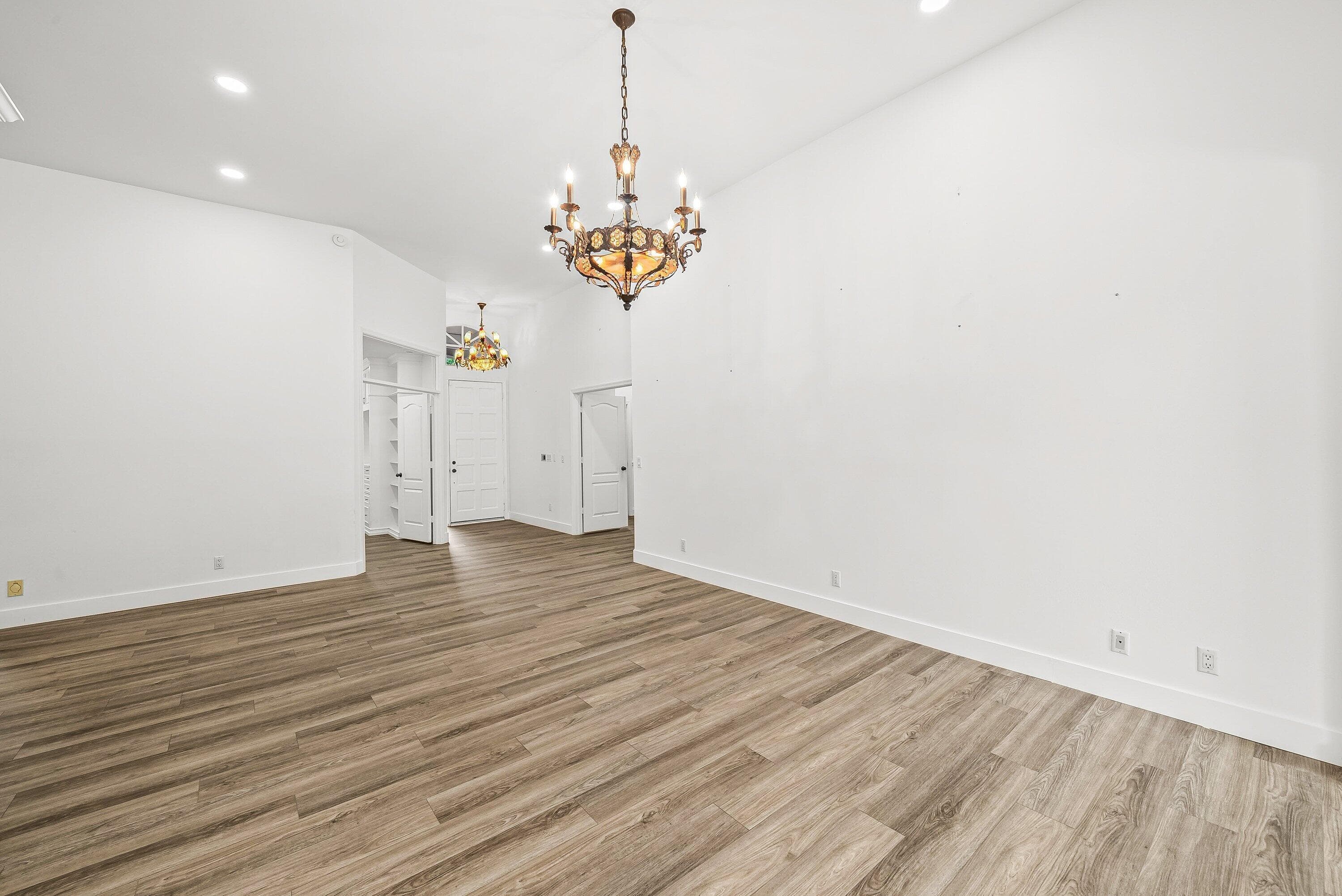230 Eagleton Estate Boulevard, Palm Beach Gardens, FL 33418 15