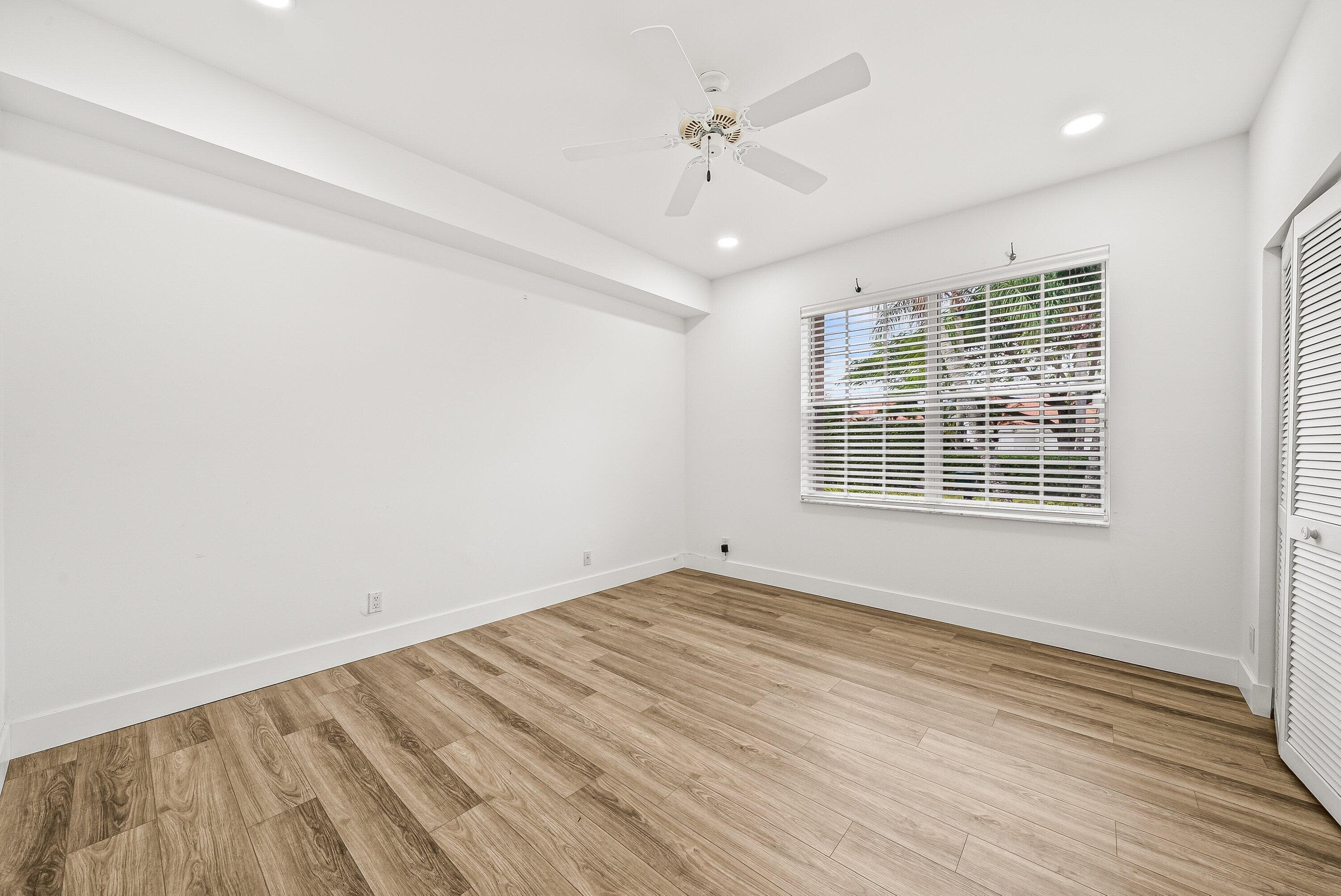 230 Eagleton Estate Boulevard, Palm Beach Gardens, FL 33418 42