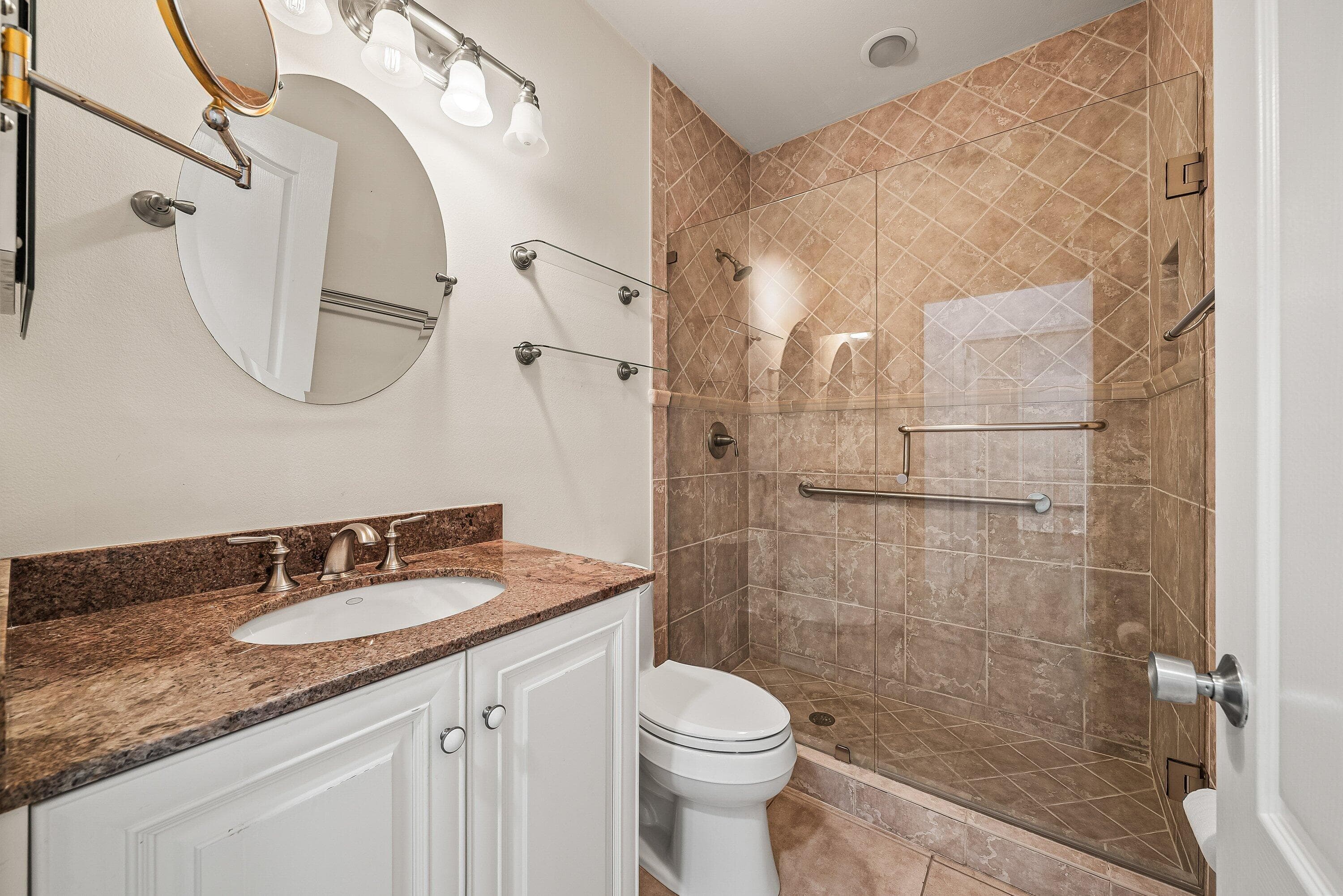 230 Eagleton Estate Boulevard, Palm Beach Gardens, FL 33418 44