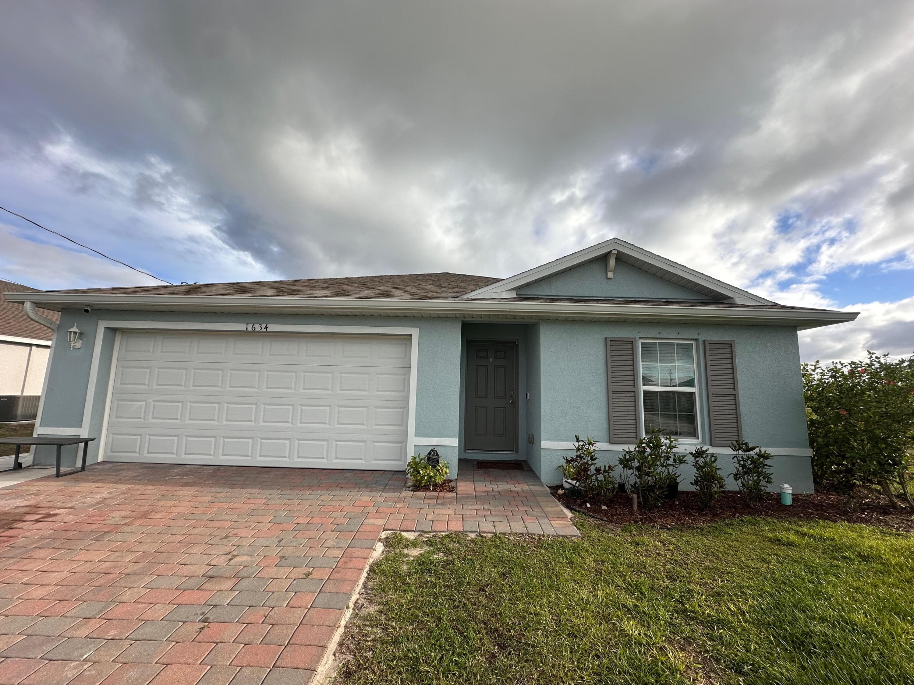 1634 NE 34th Street, Cape Coral, FL 33909 6