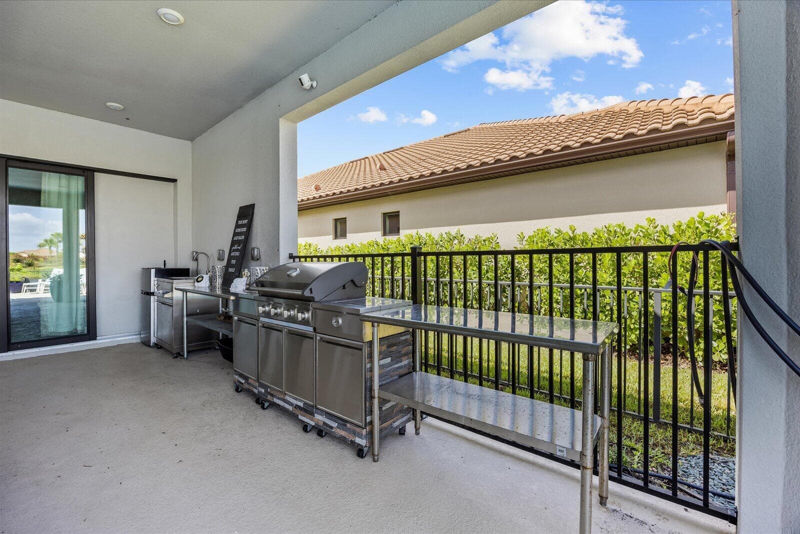 12809 SW Barelli Court, Port St. Lucie, FL 34987 39