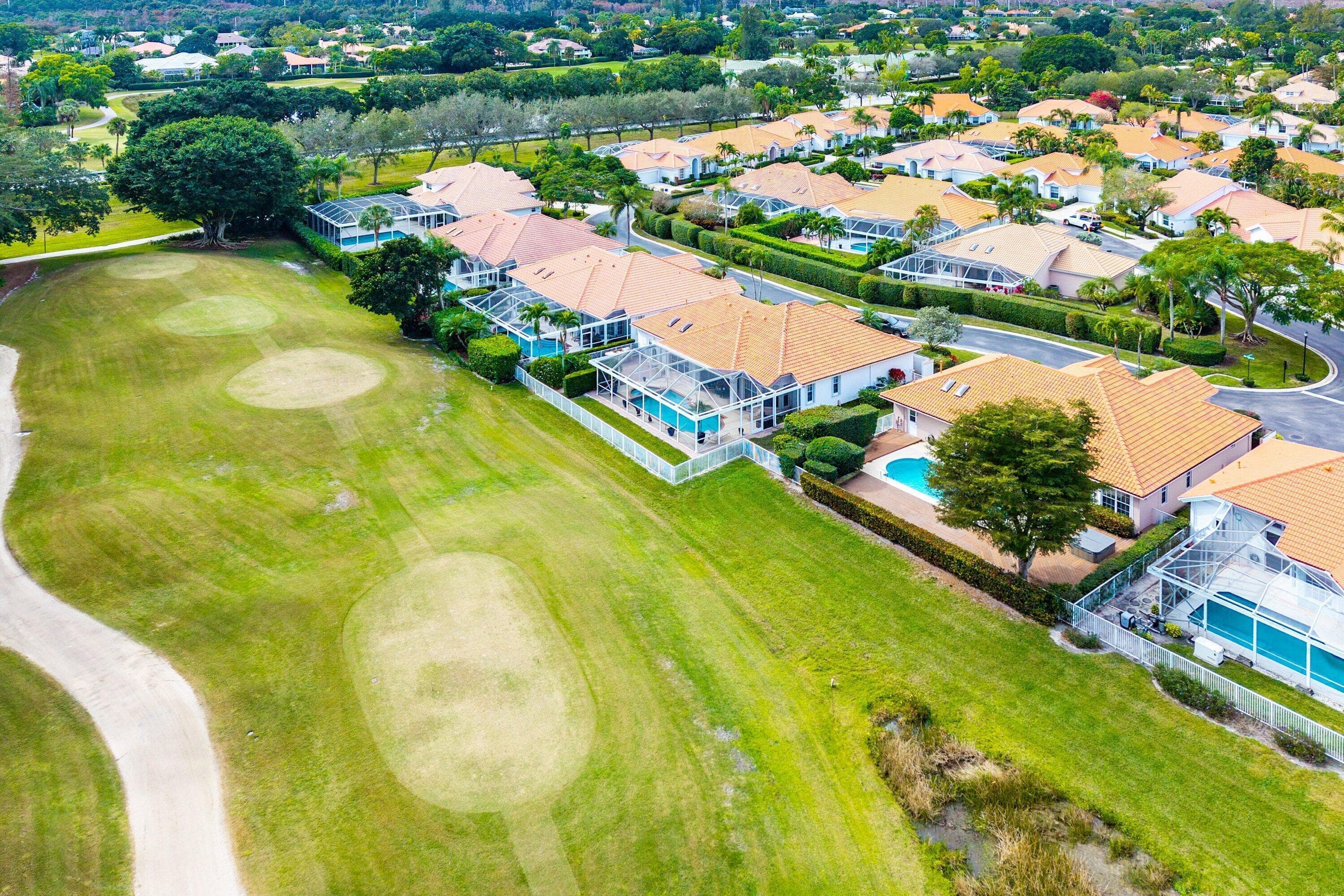 230 Eagleton Estate Boulevard, Palm Beach Gardens, FL 33418 55