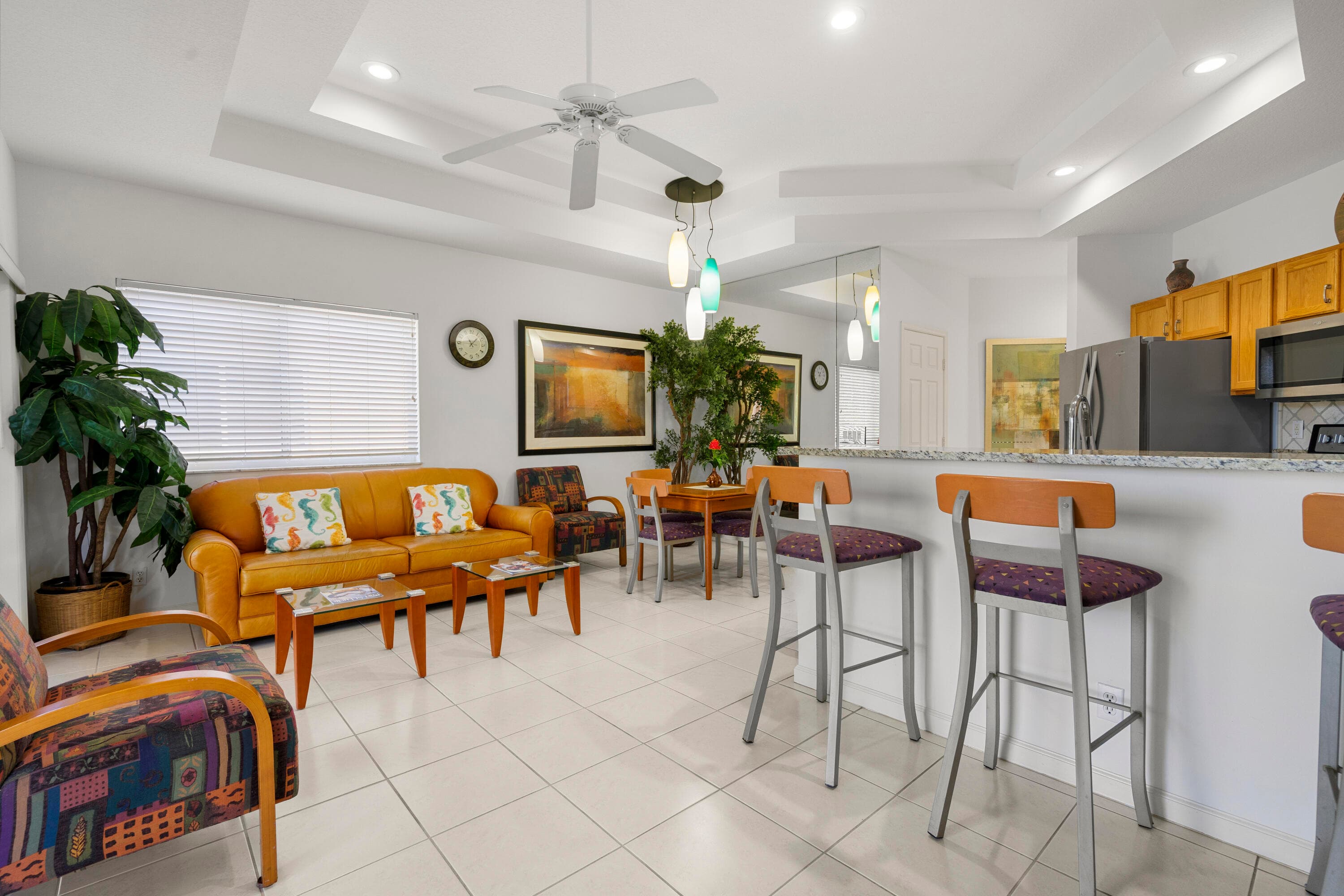 8312 Mulligan Circle 2222, Port St. Lucie, FL 34986 20