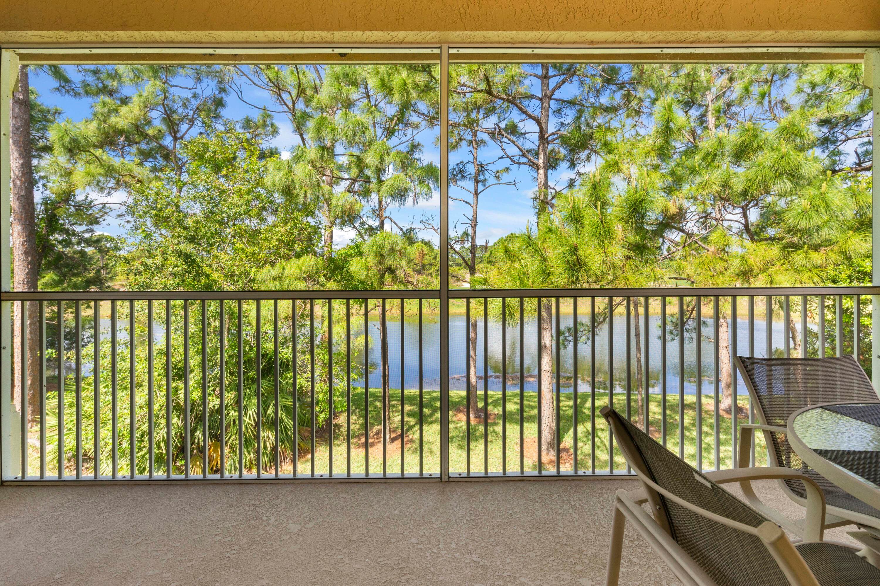 8312 Mulligan Circle 2222, Port St. Lucie, FL 34986 37