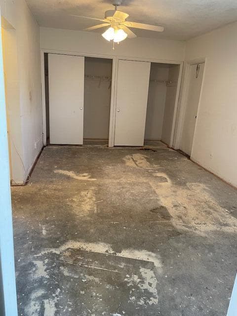 1967 S Ocean Boulevard 221d, Pompano Beach, FL 33062 15
