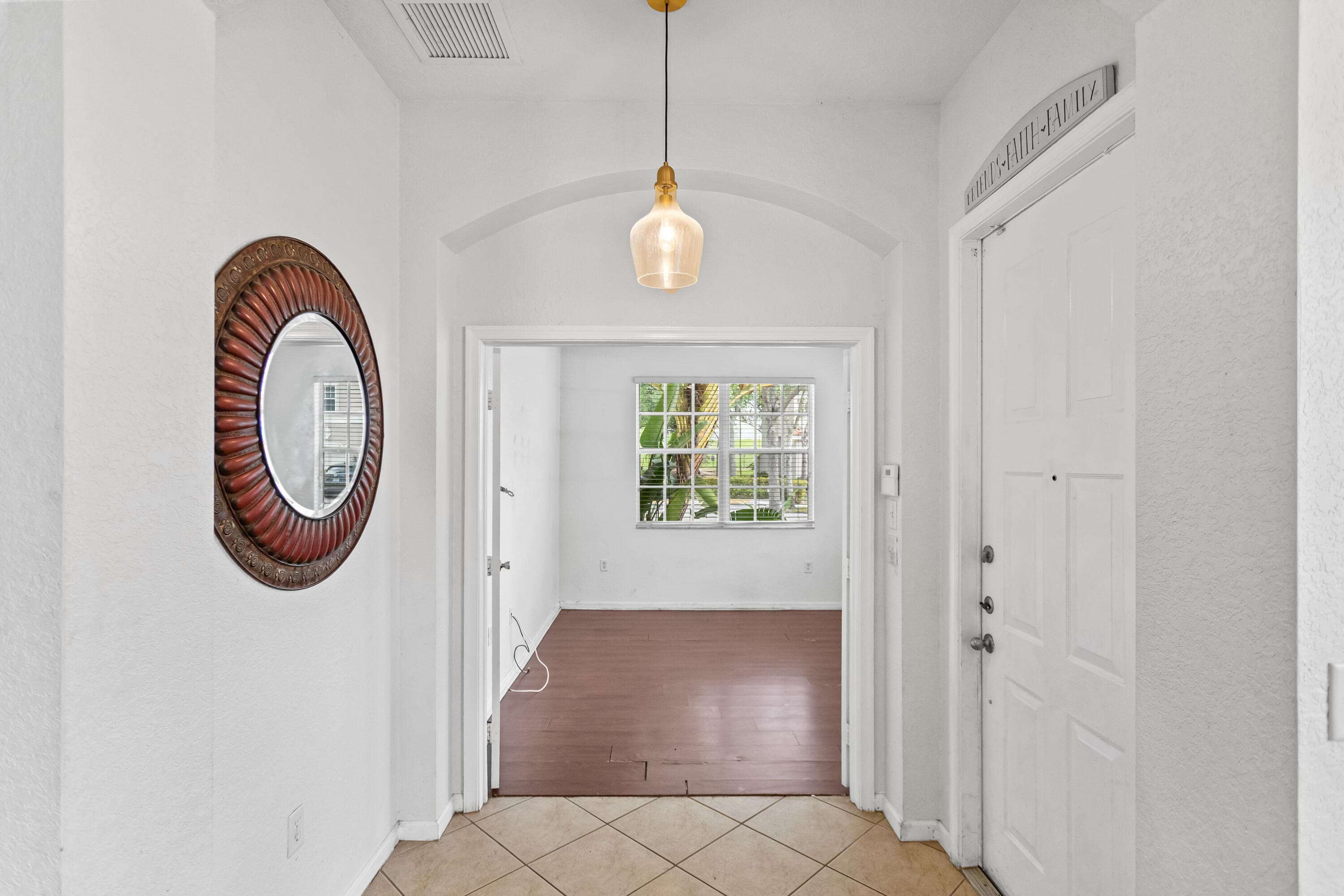 12444 SW 42nd Street, Miramar, FL 33027 12