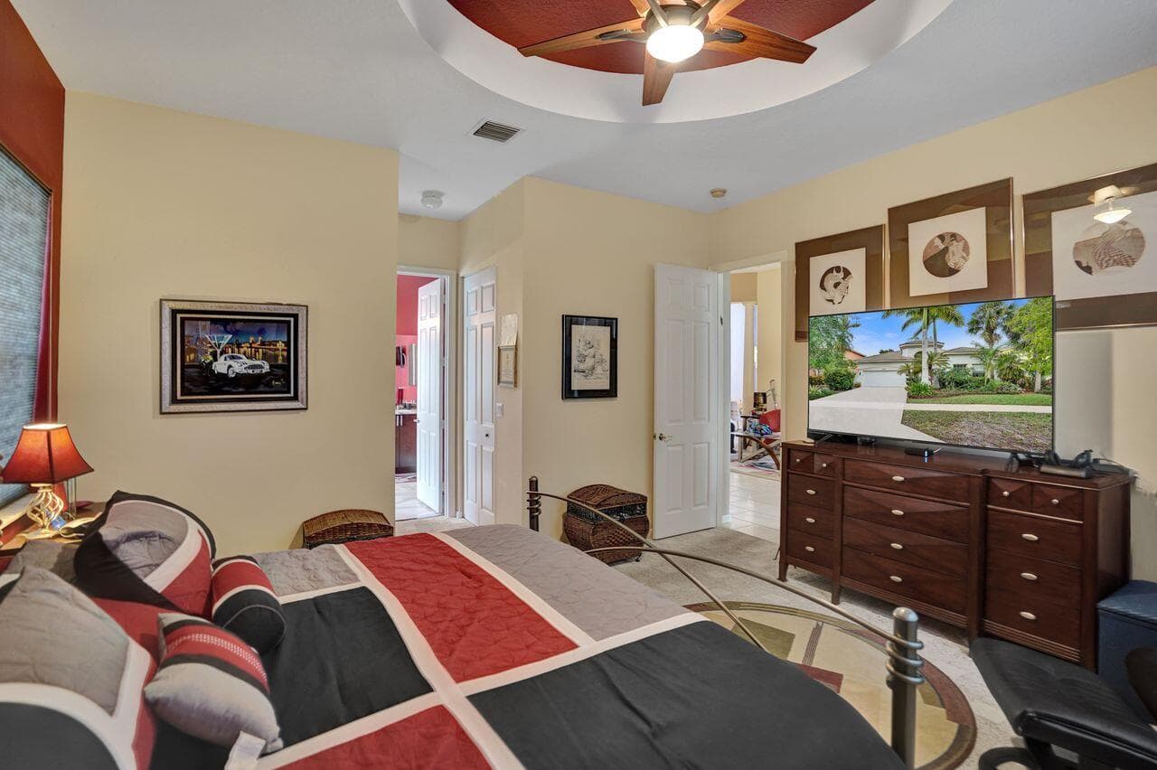 1775 Annandale Circle, Royal Palm Beach, FL 33411 16